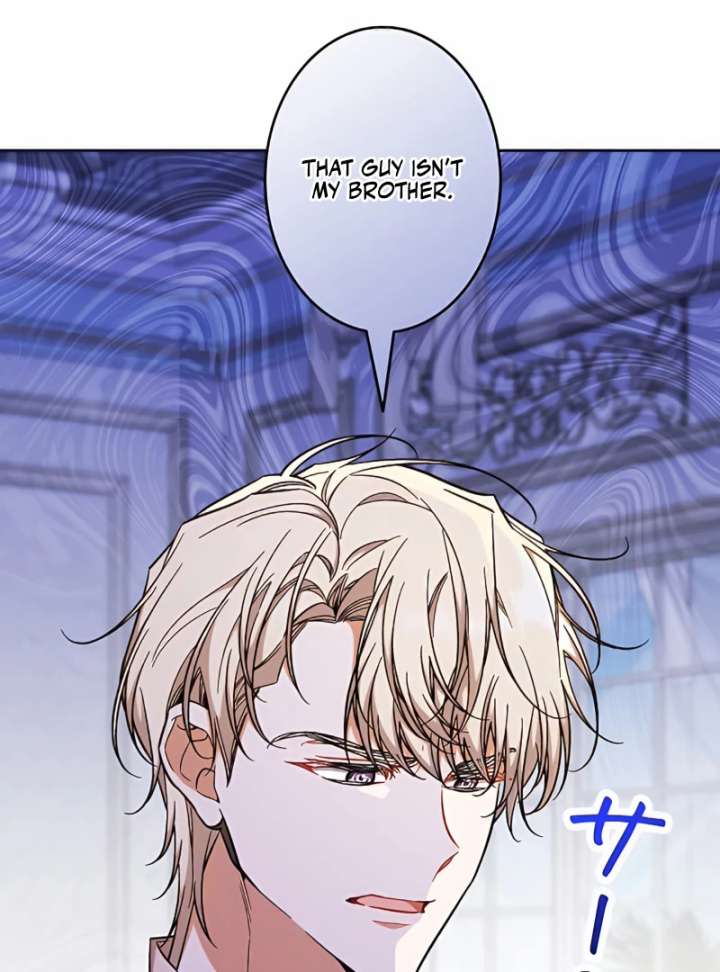 I Wish My Husband Were Dead Chapter 14 - Page 62