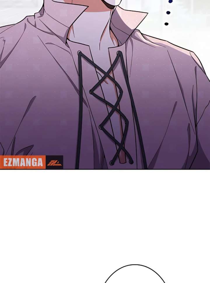 I Wish My Husband Were Dead Chapter 14 - Page 63