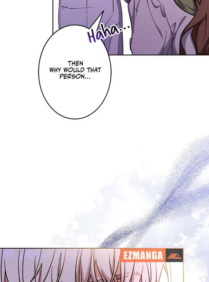 I Wish My Husband Were Dead Chapter 14 - Page 65