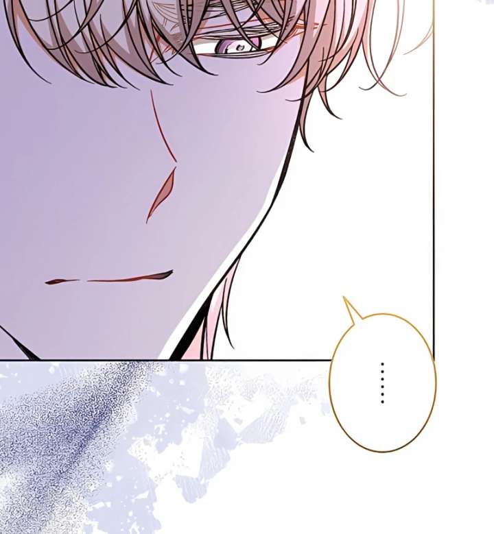 I Wish My Husband Were Dead Chapter 14 - Page 66