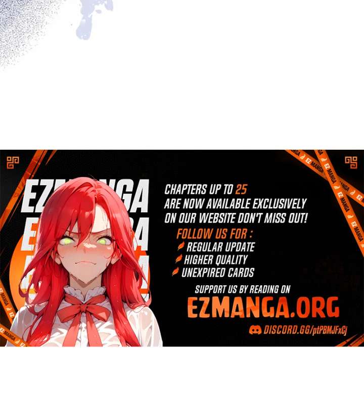 I Wish My Husband Were Dead Chapter 14 - Page 67