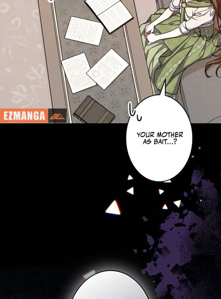 I Wish My Husband Were Dead Chapter 14 - Page 69