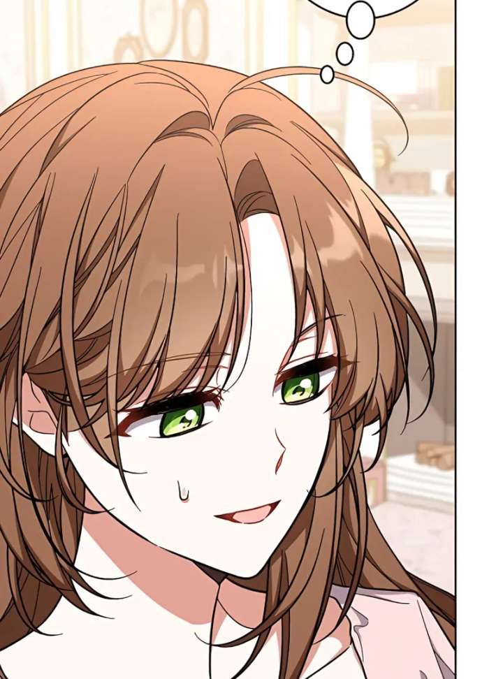 I Wish My Husband Were Dead Chapter 14 - Page 7