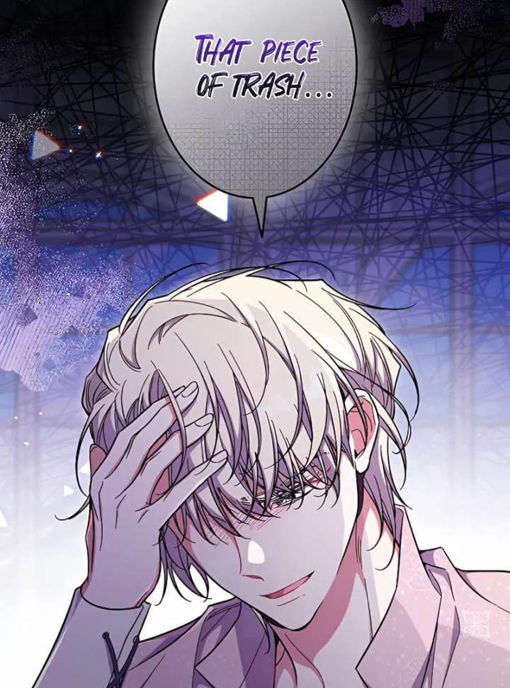 I Wish My Husband Were Dead Chapter 14 - Page 70