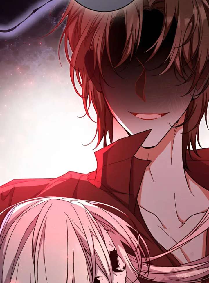 I Wish My Husband Were Dead Chapter 14 - Page 72