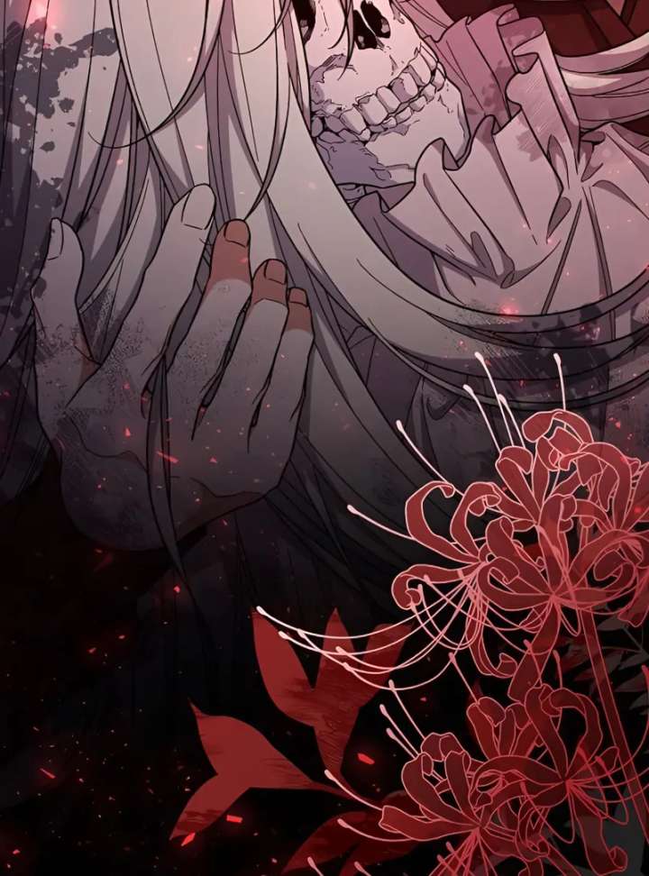 I Wish My Husband Were Dead Chapter 14 - Page 73