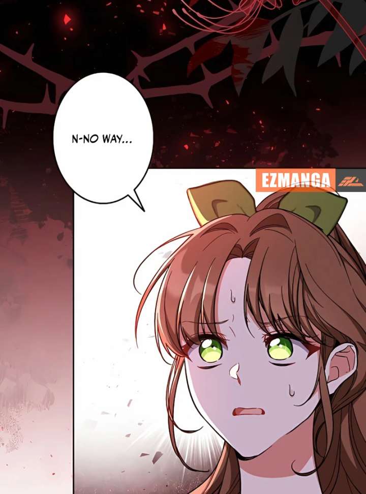 I Wish My Husband Were Dead Chapter 14 - Page 74