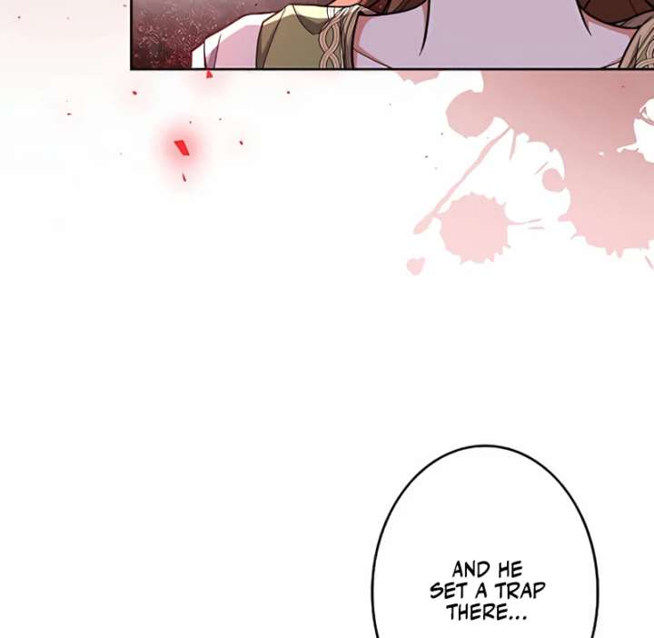 I Wish My Husband Were Dead Chapter 14 - Page 75