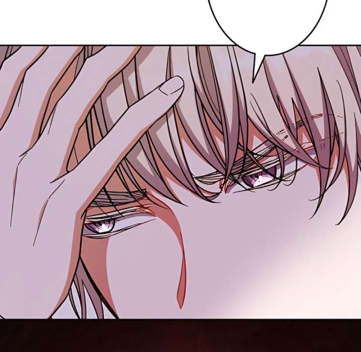 I Wish My Husband Were Dead Chapter 14 - Page 76