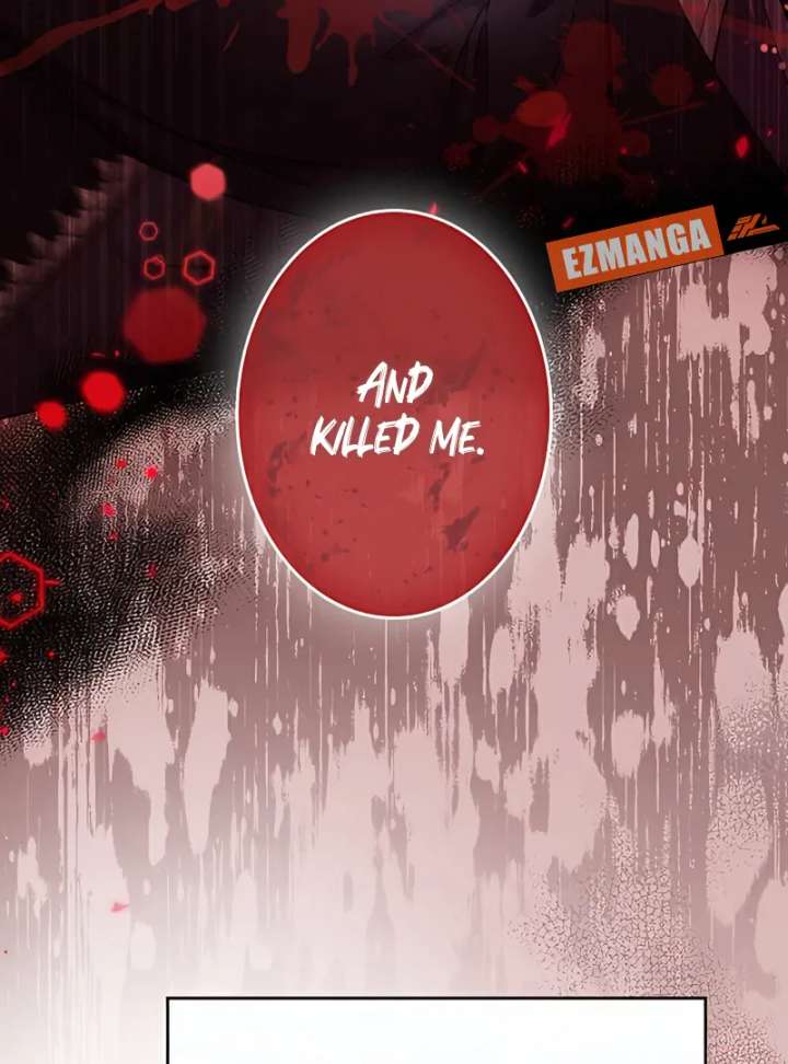 I Wish My Husband Were Dead Chapter 14 - Page 79