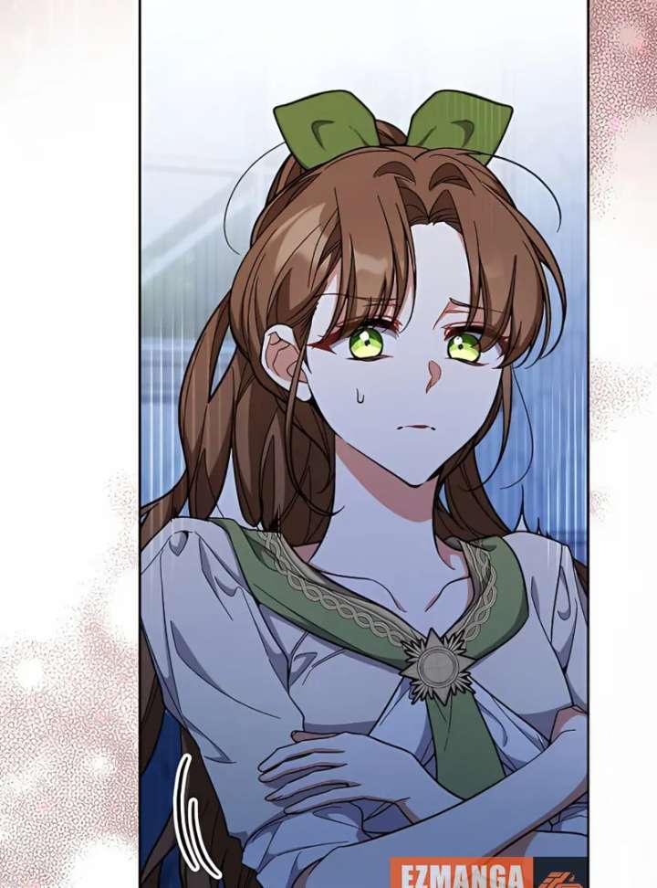 I Wish My Husband Were Dead Chapter 14 - Page 80