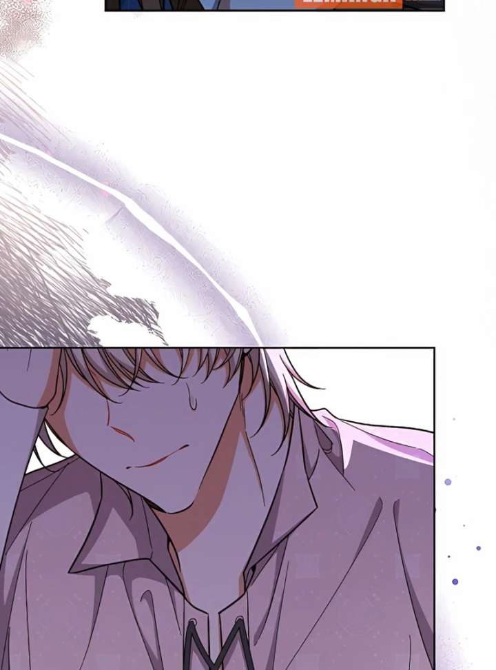 I Wish My Husband Were Dead Chapter 14 - Page 81