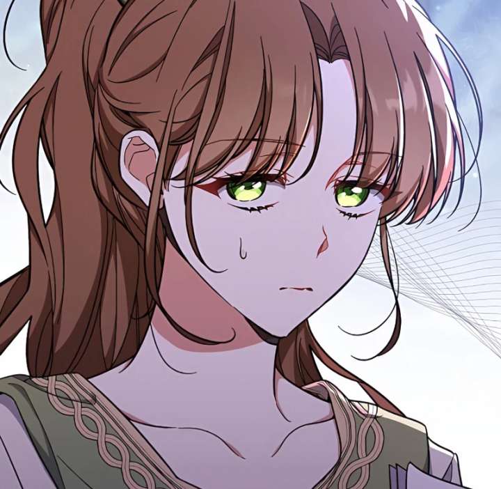 I Wish My Husband Were Dead Chapter 14 - Page 86