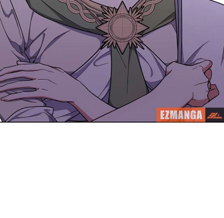 I Wish My Husband Were Dead Chapter 14 - Page 87