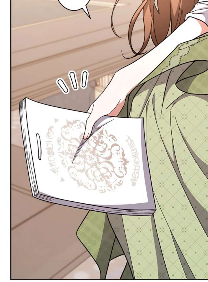 I Wish My Husband Were Dead Chapter 14 - Page 93