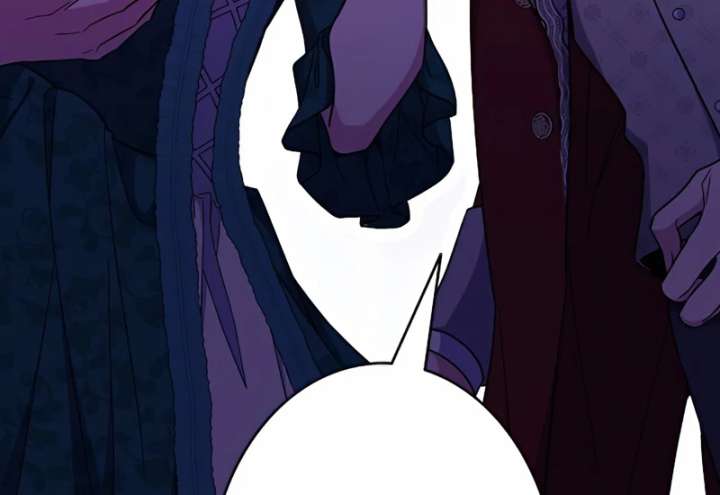 I Wish My Husband Were Dead Chapter 15 - Page 100