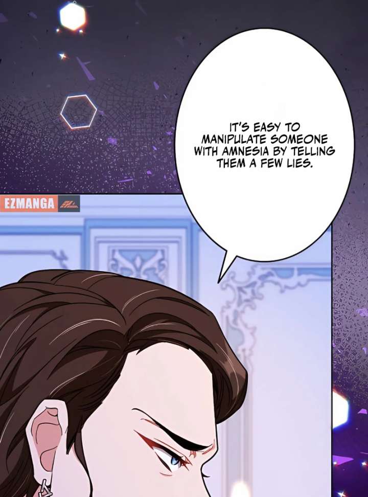 I Wish My Husband Were Dead Chapter 15 - Page 102