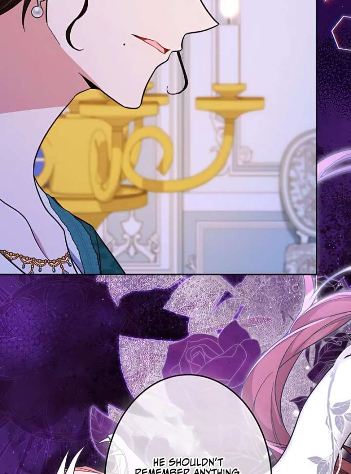 I Wish My Husband Were Dead Chapter 15 - Page 103