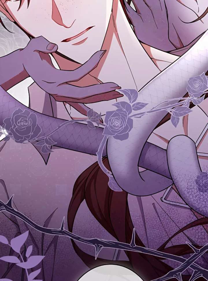 I Wish My Husband Were Dead Chapter 15 - Page 105