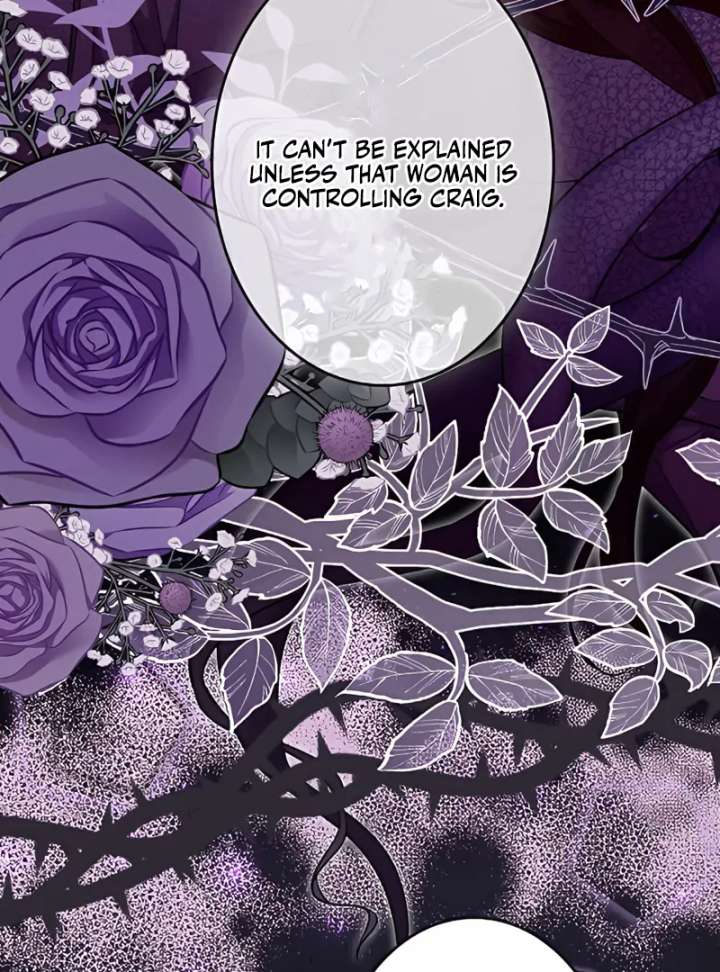 I Wish My Husband Were Dead Chapter 15 - Page 106