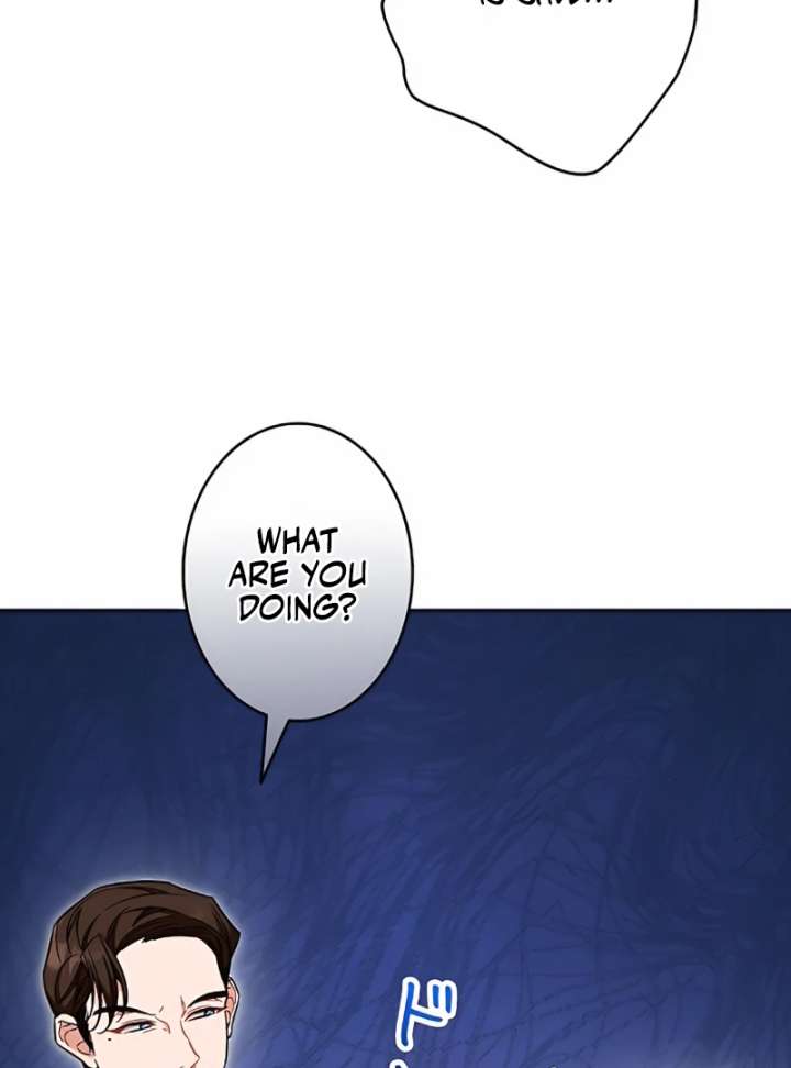 I Wish My Husband Were Dead Chapter 15 - Page 11