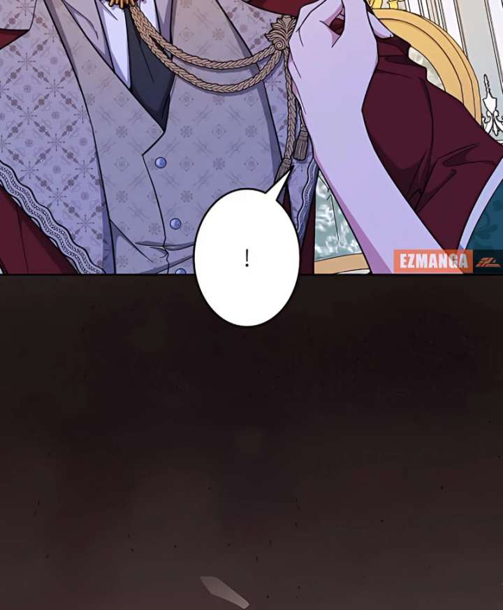 I Wish My Husband Were Dead Chapter 15 - Page 111