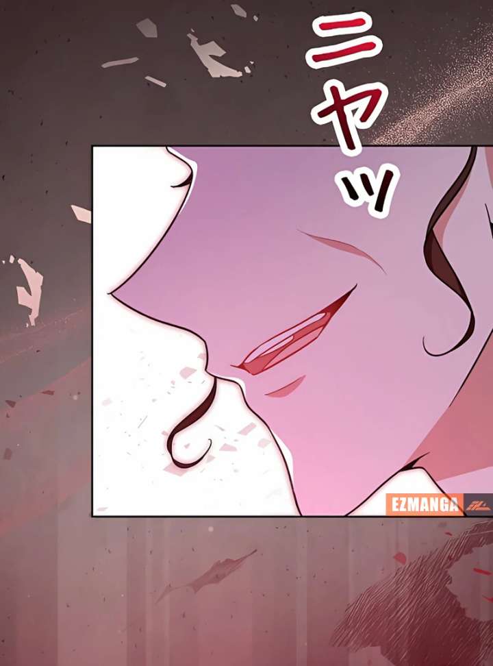 I Wish My Husband Were Dead Chapter 15 - Page 112