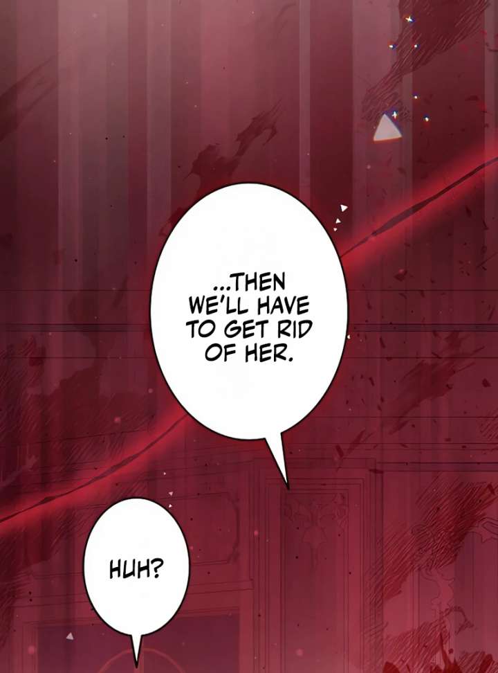 I Wish My Husband Were Dead Chapter 15 - Page 113