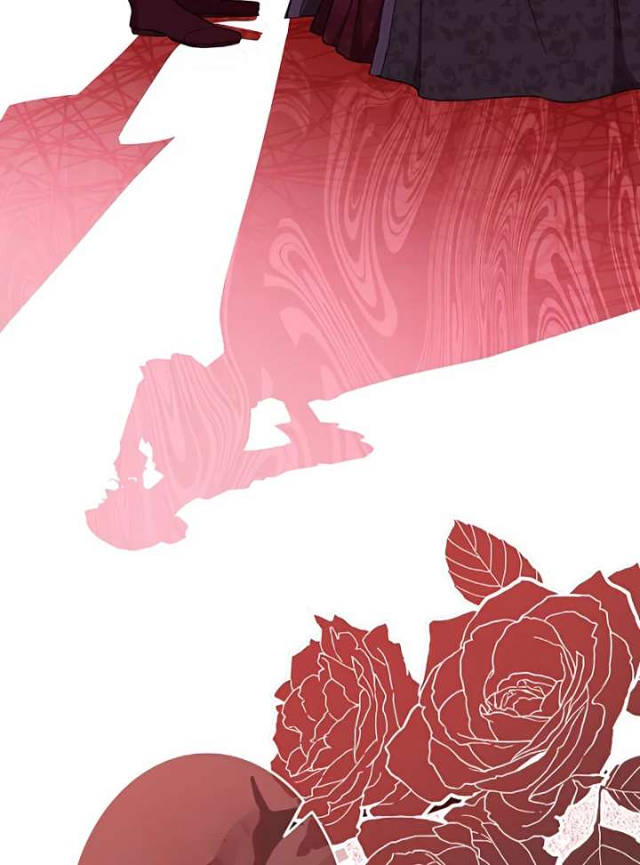 I Wish My Husband Were Dead Chapter 15 - Page 115