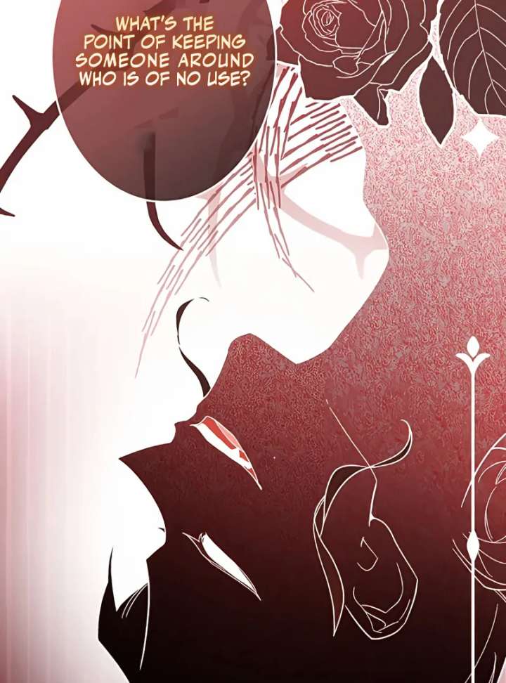 I Wish My Husband Were Dead Chapter 15 - Page 116