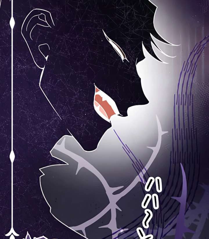 I Wish My Husband Were Dead Chapter 15 - Page 118