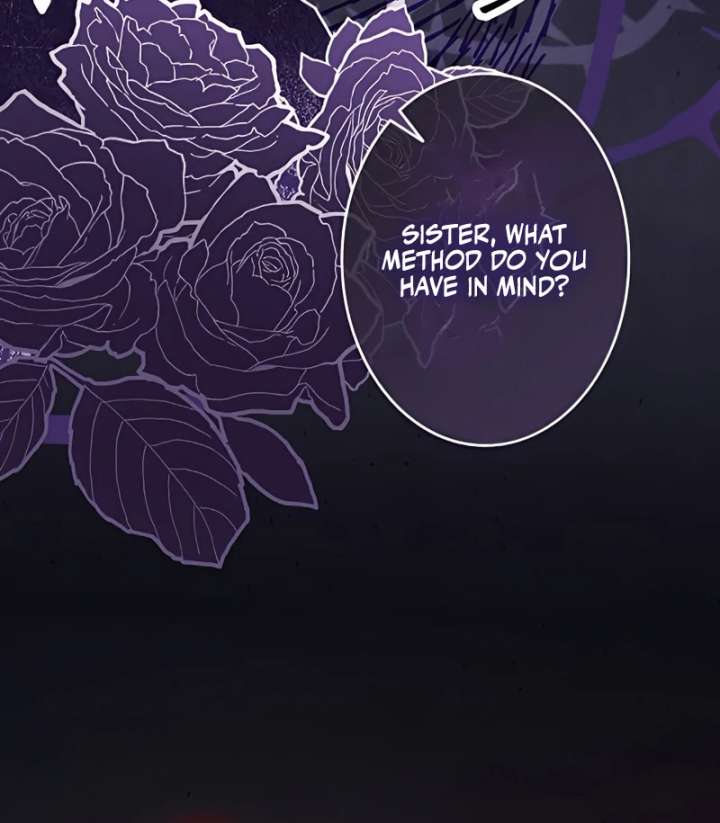 I Wish My Husband Were Dead Chapter 15 - Page 119