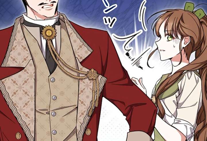 I Wish My Husband Were Dead Chapter 15 - Page 12