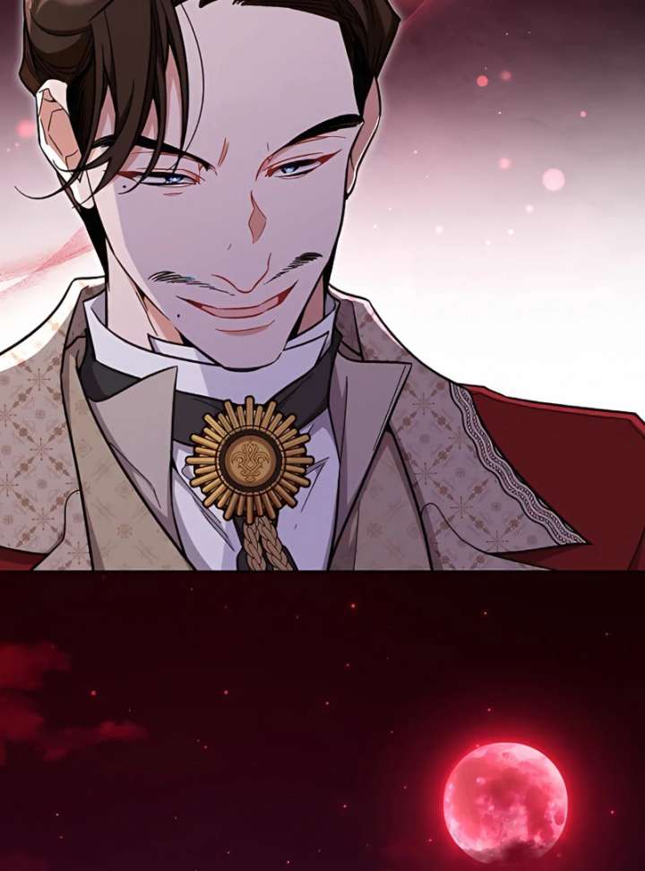 I Wish My Husband Were Dead Chapter 15 - Page 124