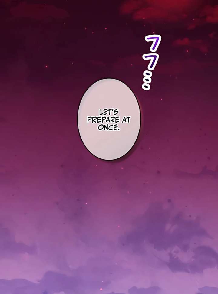 I Wish My Husband Were Dead Chapter 15 - Page 125