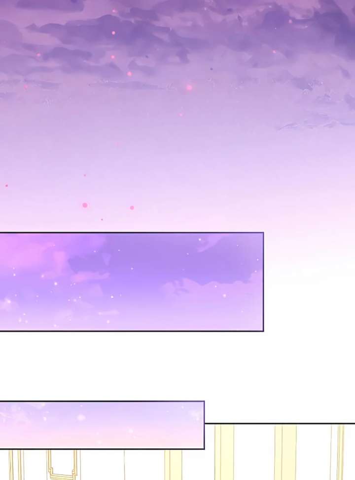 I Wish My Husband Were Dead Chapter 15 - Page 126