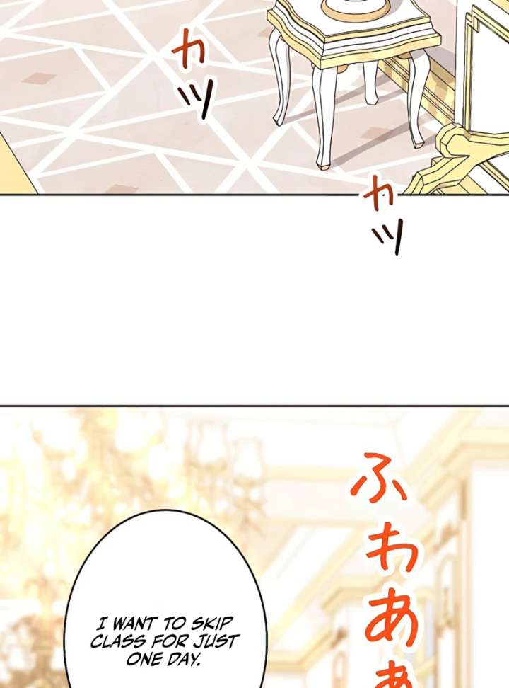 I Wish My Husband Were Dead Chapter 15 - Page 128