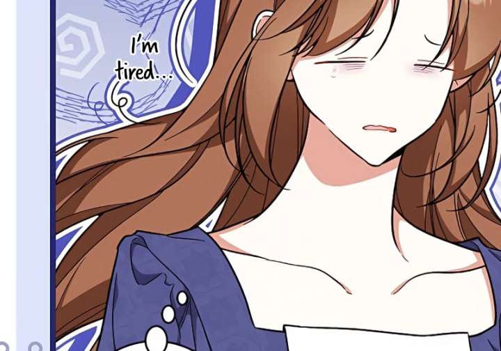 I Wish My Husband Were Dead Chapter 15 - Page 131