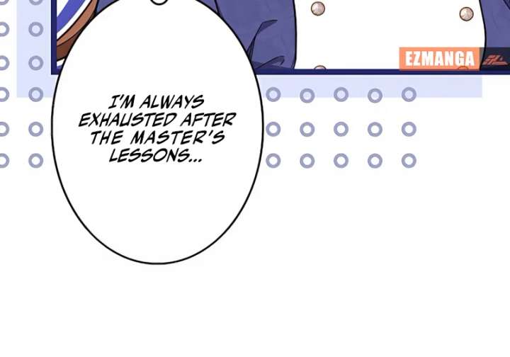 I Wish My Husband Were Dead Chapter 15 - Page 132