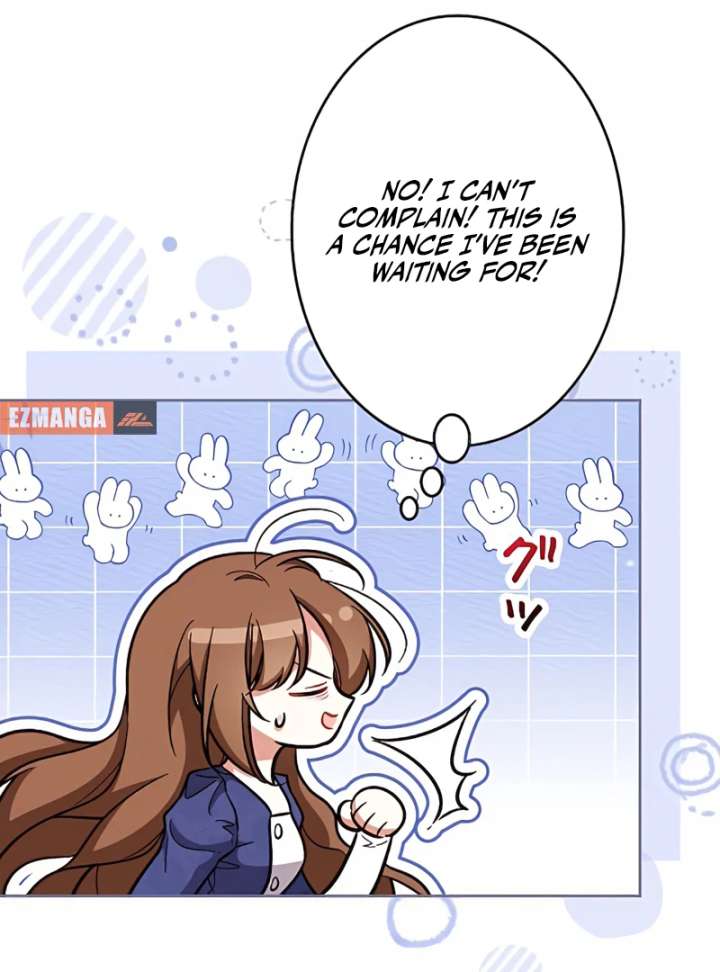 I Wish My Husband Were Dead Chapter 15 - Page 133