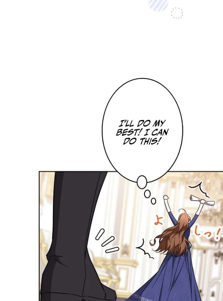 I Wish My Husband Were Dead Chapter 15 - Page 134