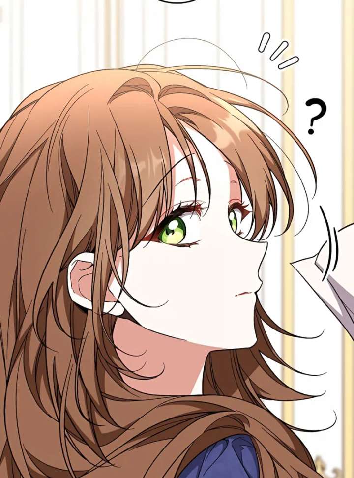 I Wish My Husband Were Dead Chapter 15 - Page 136