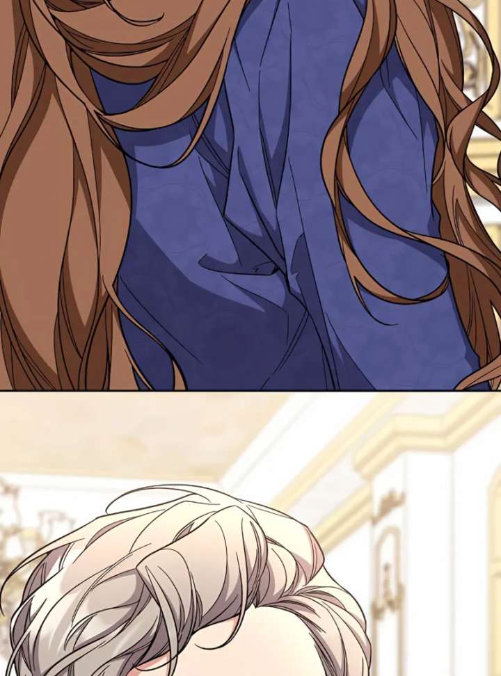 I Wish My Husband Were Dead Chapter 15 - Page 137