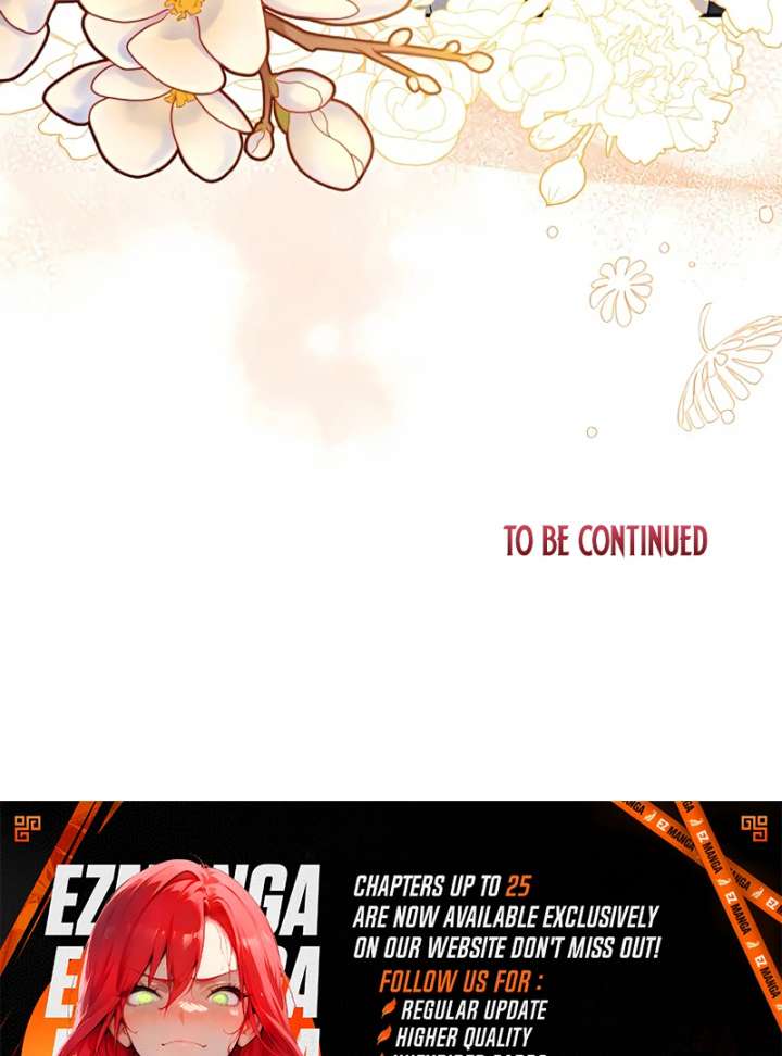 I Wish My Husband Were Dead Chapter 15 - Page 139