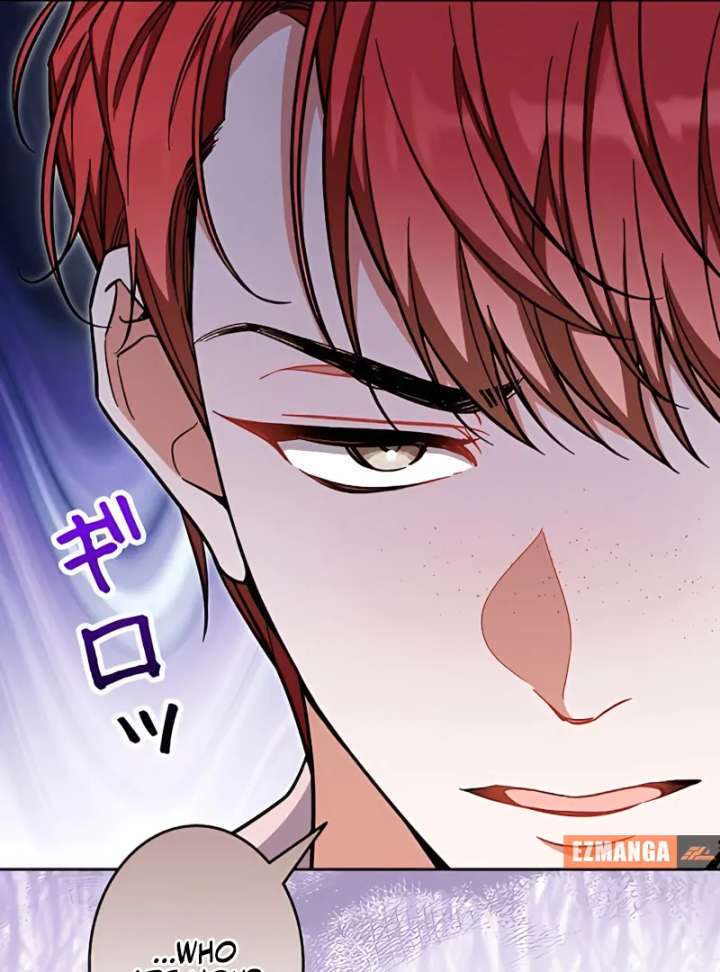 I Wish My Husband Were Dead Chapter 15 - Page 14