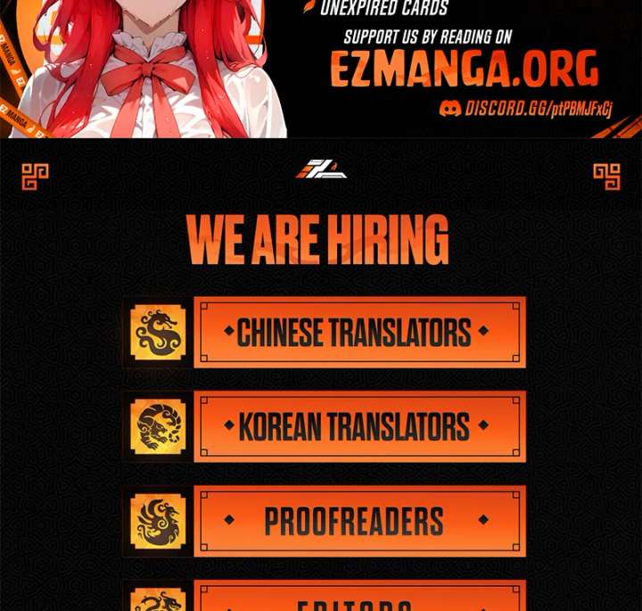 I Wish My Husband Were Dead Chapter 15 - Page 140