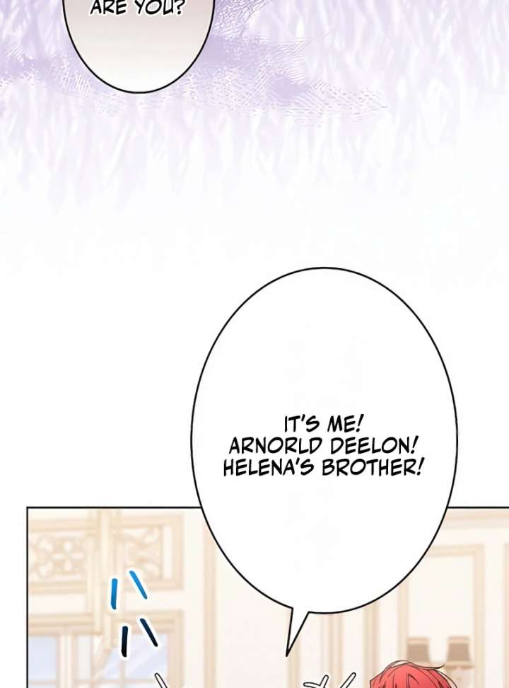 I Wish My Husband Were Dead Chapter 15 - Page 15