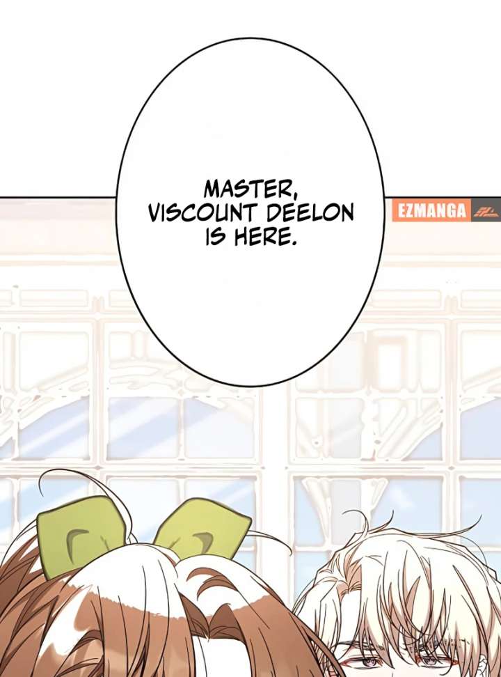 I Wish My Husband Were Dead Chapter 15 - Page 2