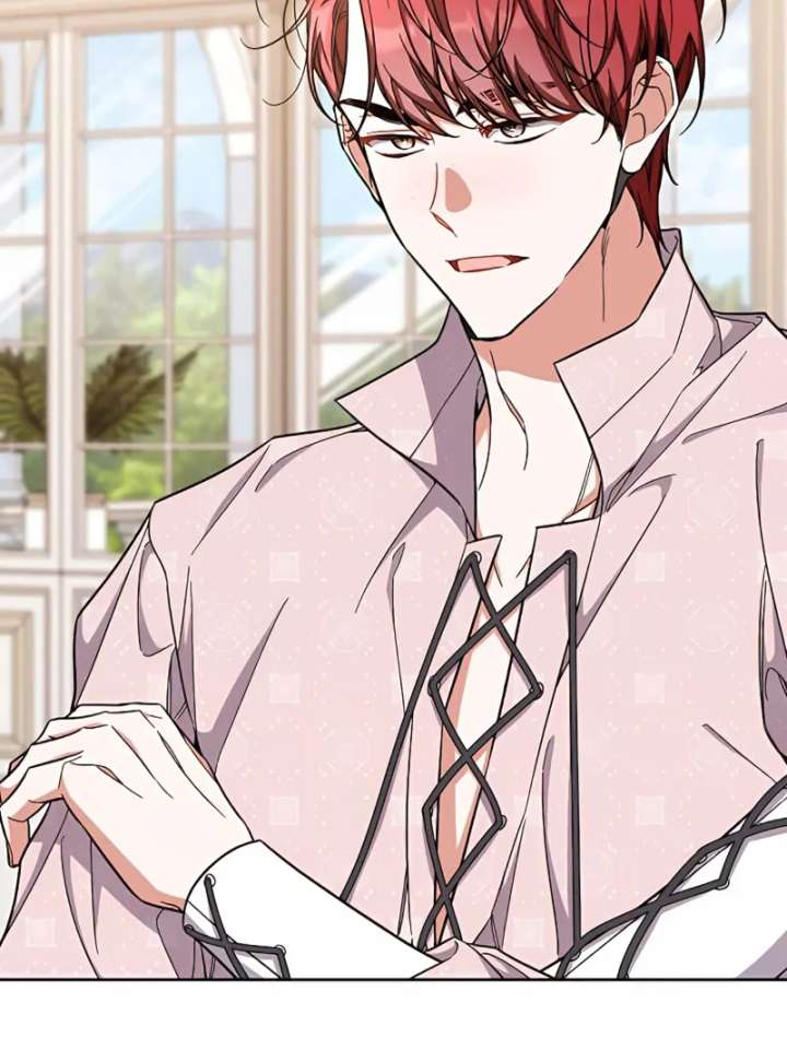 I Wish My Husband Were Dead Chapter 15 - Page 20