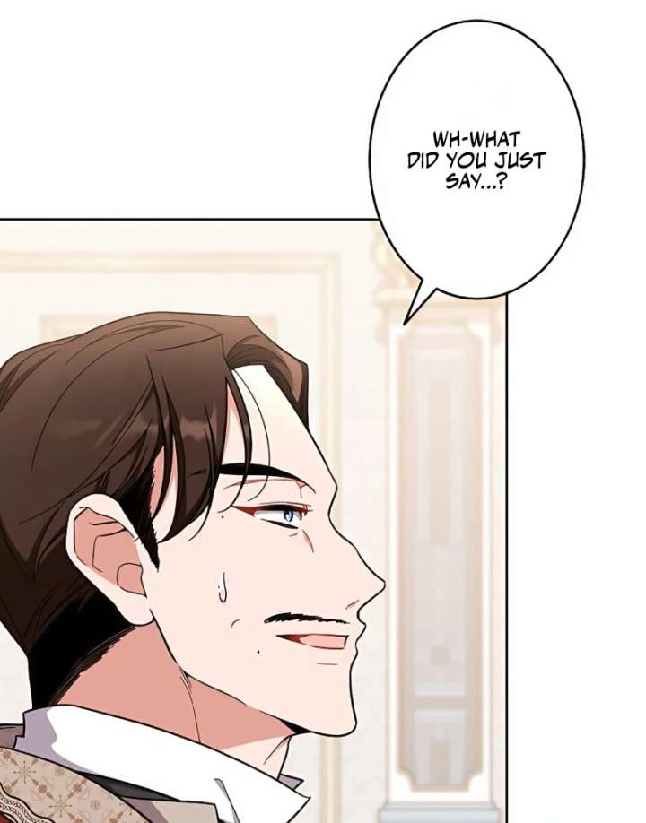 I Wish My Husband Were Dead Chapter 15 - Page 23